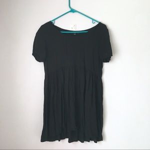 Brandy Melville babydoll dress